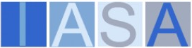 iasa